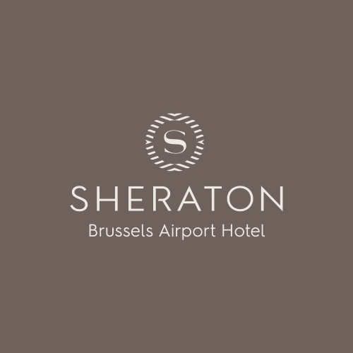Logo Sheraton
