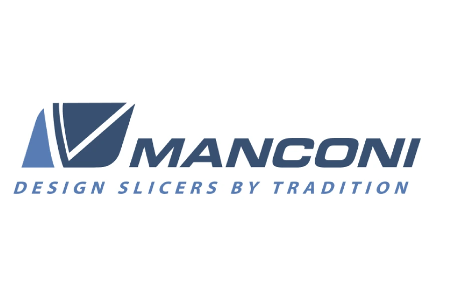 Manconi