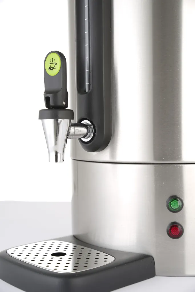 211434_211442_Unique_non-drip_tap_design.webp