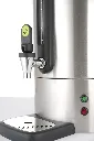 211434_211442_Unique_non-drip_tap_design.webp