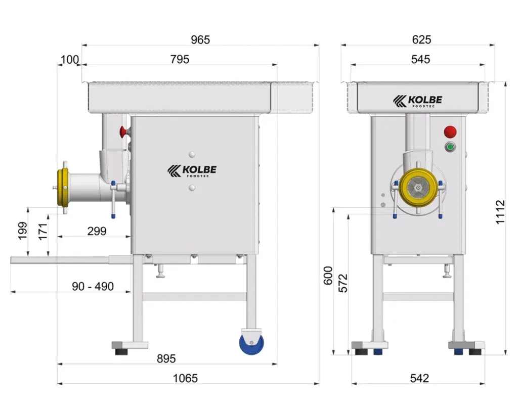 kolbe-foodtec-stopfwolf-sw100-sw100h-technische-zeichnung-1024x805.webp