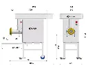 kolbe-foodtec-stopfwolf-sw100-sw100h-technische-zeichnung-1024x805.webp