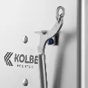 kolbe-foodtec-stopfwoelfe-serienausstattung-kombi-hakenschluessel.webp