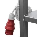 kolbe-foodtec-stopfwoelfe-serienausstattung-cee-phasenstecker-anschlusskabel.webp