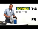 youtube - [Video]