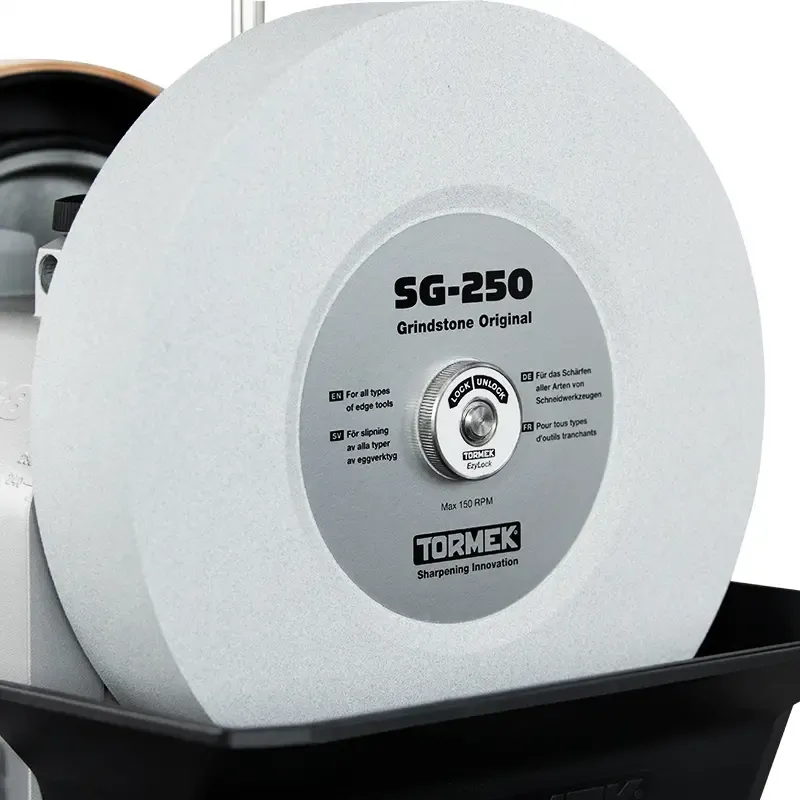 Tormek T-8 Original - Ezylock 800x800.webp