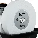 Tormek T-8 Original - Ezylock 800x800.webp