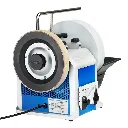Tormek T-8 Original - side with honing wheel 800x800.webp