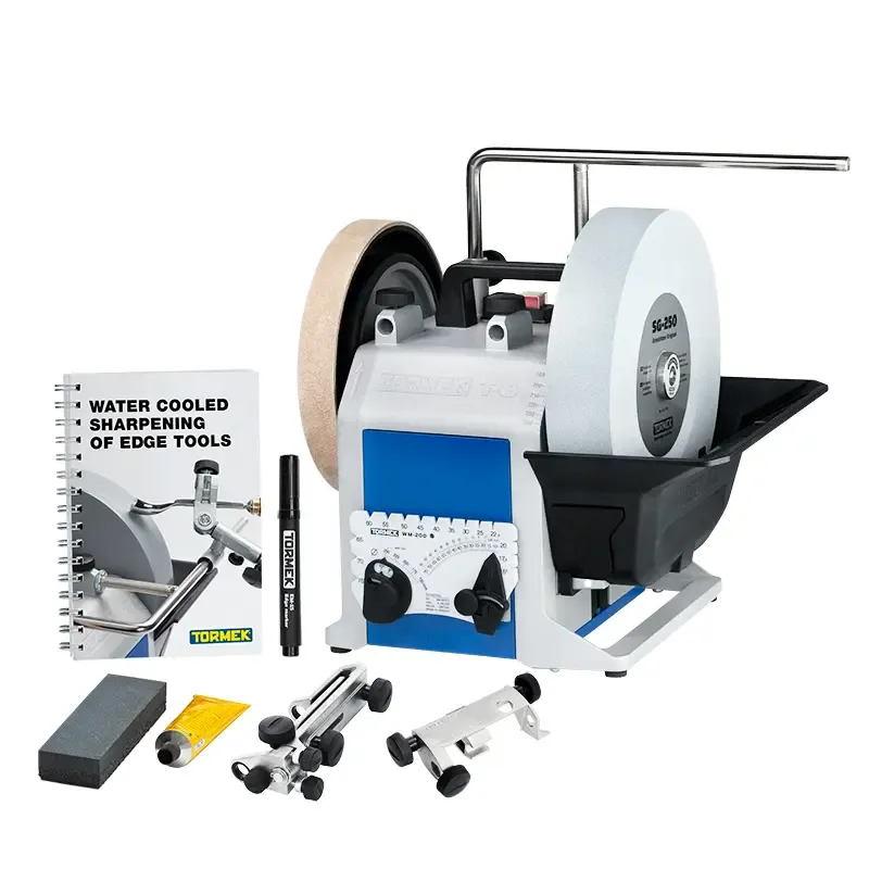 Tormek T-8 Original - included 800x8002.webp