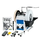 Tormek T-8 Original - included 800x8002.webp