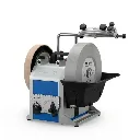 Tormek T-8 Original_800x800.webp