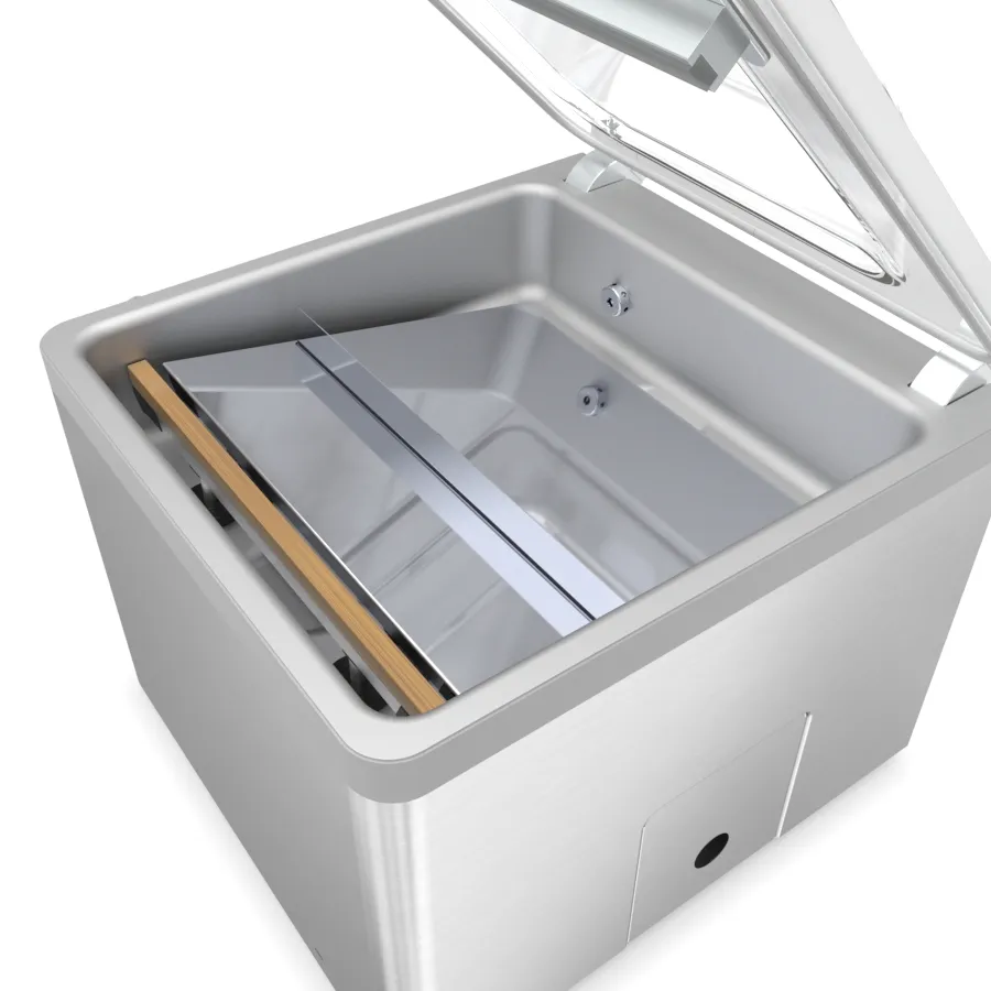 Aero42_InLegPlaat_0142.webp