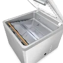 Aero42_InLegPlaat_0142.webp