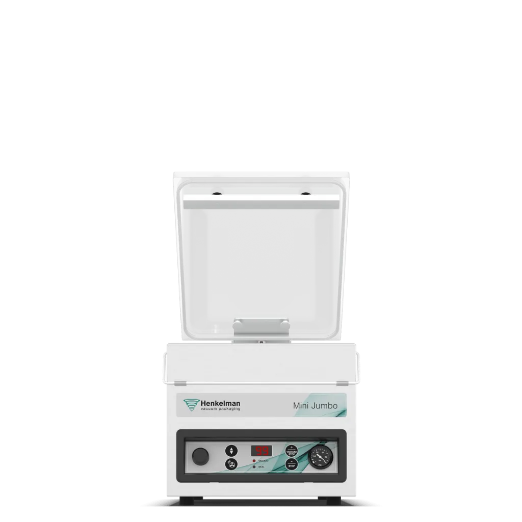 JU_Mini_V_1P_1_DTW_HERO-4 - Medium.webp