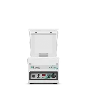 JU_Mini_V_1P_1_DTW_HERO-4 - Medium.webp