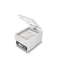 JU_Mini_H_1P_1_DTW_Real-5 - Medium.webp