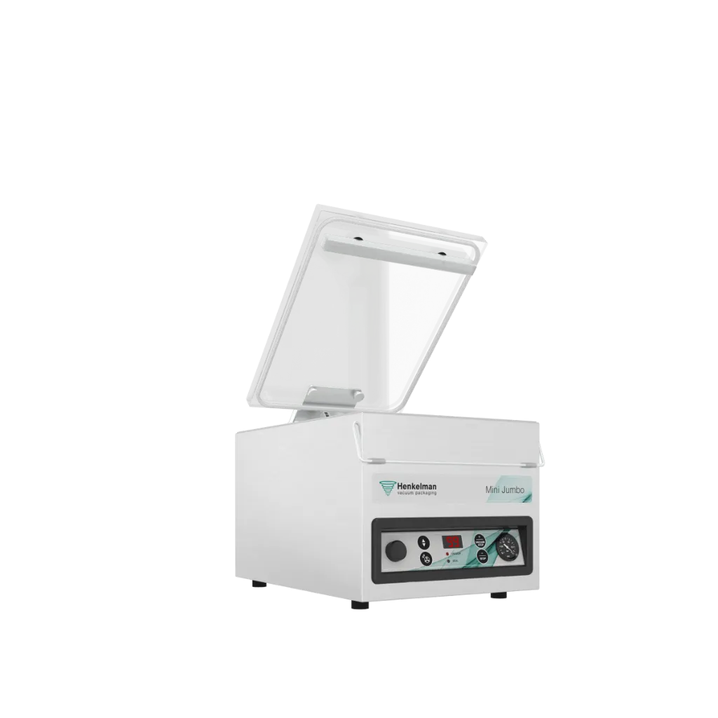 JU_Mini_V_1P_1_DTW_HERO-2_ns - Medium.webp