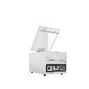 JU_Mini_V_1P_1_DTW_HERO-2_ns - Medium.webp