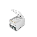 JU_Plus_H_1P_1_DTW_REAL-5 - Medium.webp