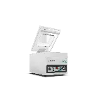 JU_Plus_H_1P_1_DTW_HERO-2 - Medium.webp
