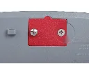 V22PW_V41PW_Sealing.webp