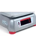V41XW_Rear_display.webp