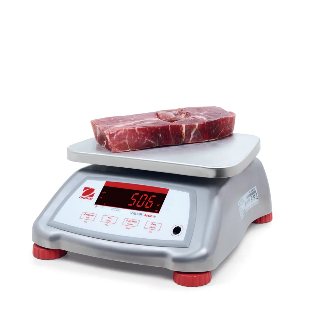 V41XW_Propped_Beef_Left.webp