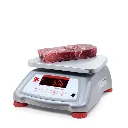 V41XW_Propped_Beef_Left.webp