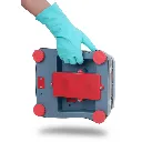 V41XW_Carrying_Handle.webp