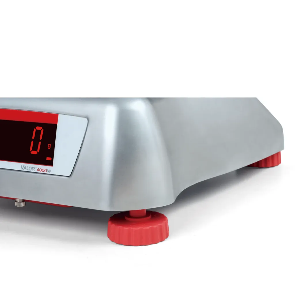 V41XW_Adjustable_Foot.webp