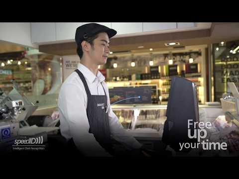 youtube - [Video]