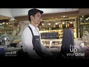 youtube - [Video]