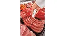 testo-103-application-temperature-000478.webp