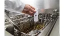testo-103-food-gastronomy-chip-pan-de.webp