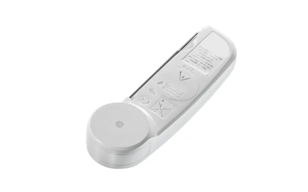 testo-103-instrument-temperature-000467.webp