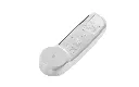 testo-103-instrument-temperature-000467.webp