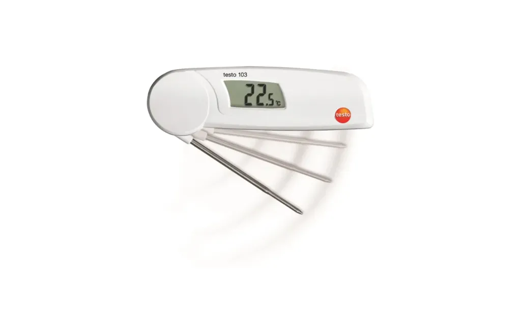 testo-103-instrument-temperature-000557-30915.webp