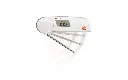 testo-103-instrument-temperature-000557-30915.webp