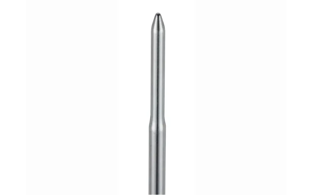 testo-103-sounding-cone-0560-0103-2000x1500.webp