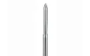 testo-103-sounding-cone-0560-0103-2000x1500.webp