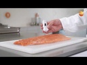 youtube - [Video]