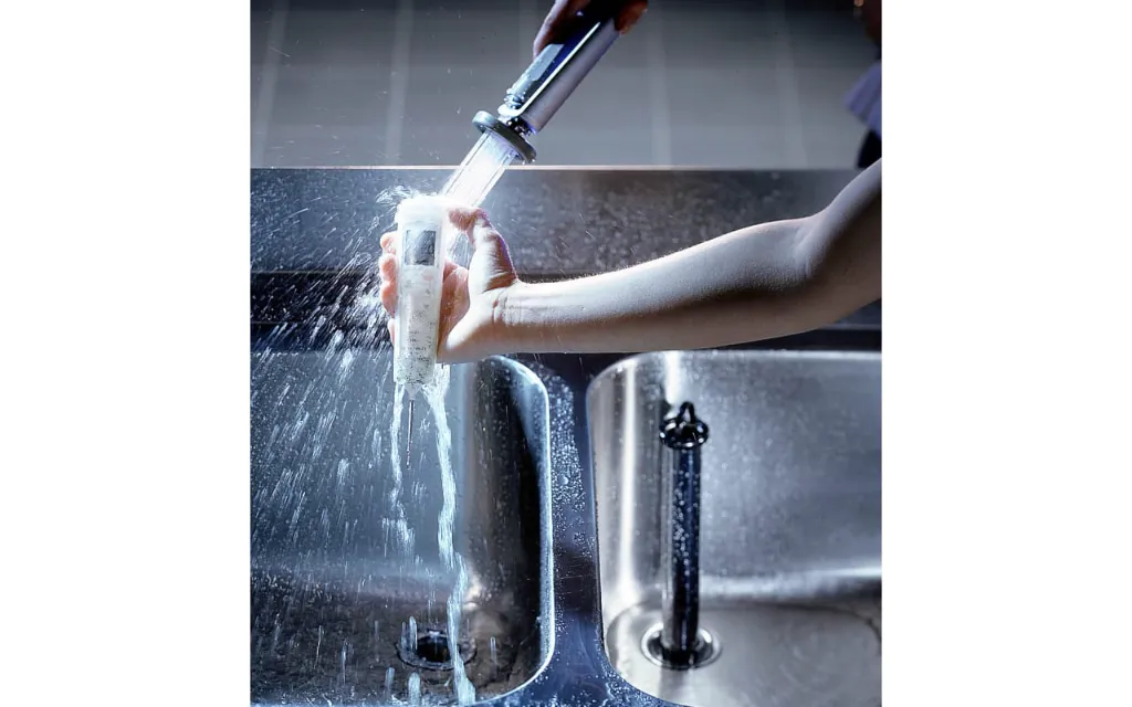 testo-106-application-temperature-001021.webp