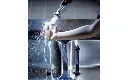 testo-106-application-temperature-001021.webp