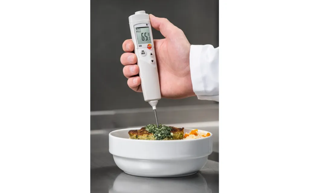 testo-106-food-gastronomy-serve-temperature-de.webp