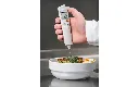 testo-106-food-gastronomy-serve-temperature-de.webp