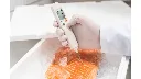 testo-106-food-supermarket-fish-v1-de.webp