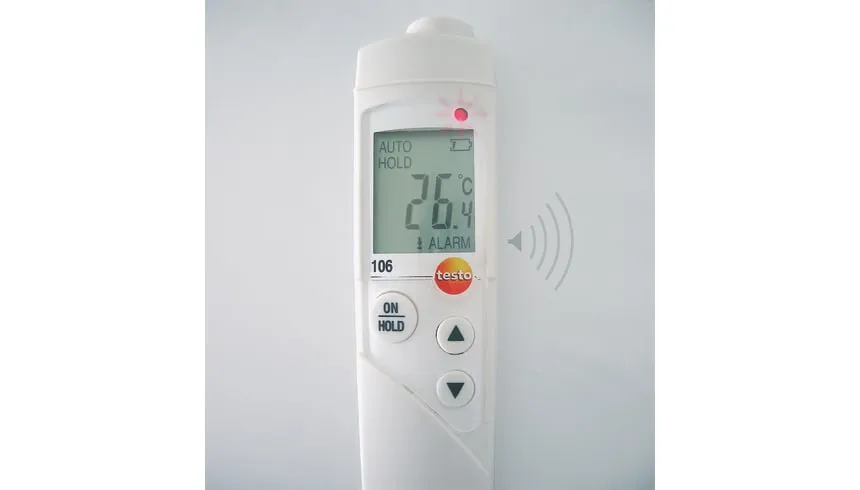 testo-106-instrument-temperature-001019.webp