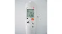 testo-106-instrument-temperature-001019.webp