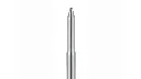 testo-106-sounding-cone-0563-1063-2000x1500.webp