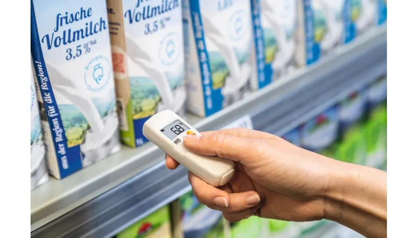 testo-805-food-supermarket-rack-milk-de.webp